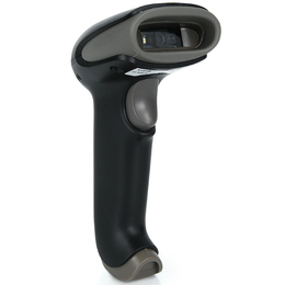 歌派扫码枪 中山歌派条码枪与铂睿锋扫描设备解析